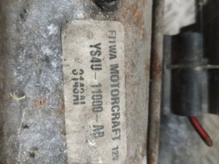 bontott FORD FOCUS I Önindító