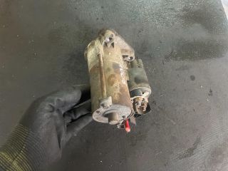 bontott FORD FOCUS I Önindító