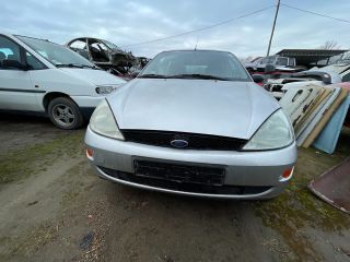 bontott FORD FOCUS I Önindító