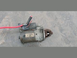 bontott FORD FOCUS I Önindító