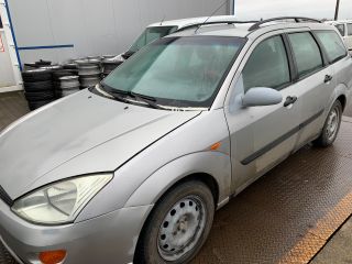 bontott FORD FOCUS I Önindító