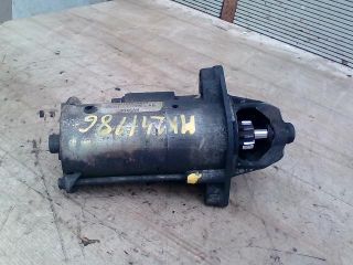 bontott FORD FOCUS I Önindító