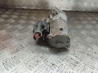 bontott FORD FOCUS I Önindító