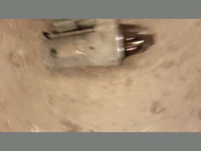 bontott FORD FOCUS I Önindító