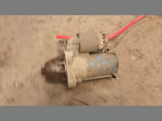 bontott FORD FOCUS I Önindító