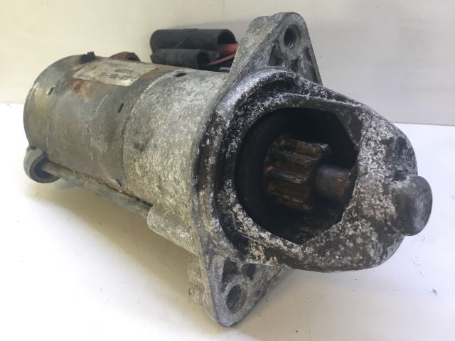 bontott FORD FOCUS I Önindító