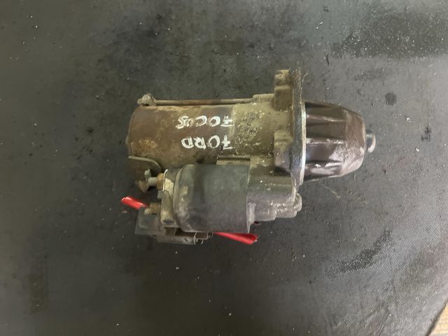 bontott FORD FOCUS I Önindító