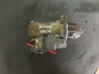 bontott FORD FOCUS I Önindító