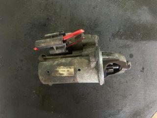 bontott FORD FOCUS I Önindító