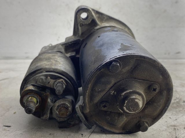 bontott FORD FOCUS I Önindító