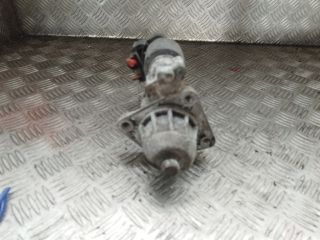 bontott FORD FOCUS I Önindító