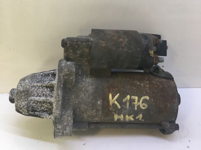 bontott FORD FOCUS I Önindító