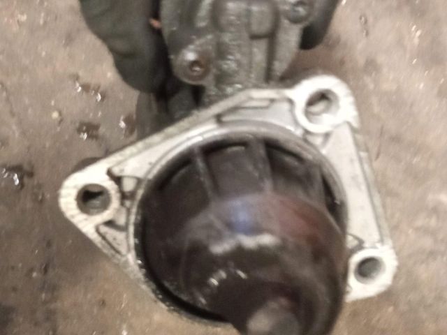 bontott FORD FOCUS I Önindító