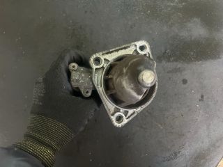 bontott FORD FOCUS I Önindító