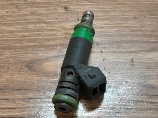 bontott FORD FOCUS I Porlasztó (1 db)