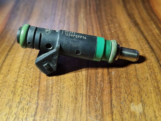 bontott FORD FOCUS I Porlasztó (1 db)