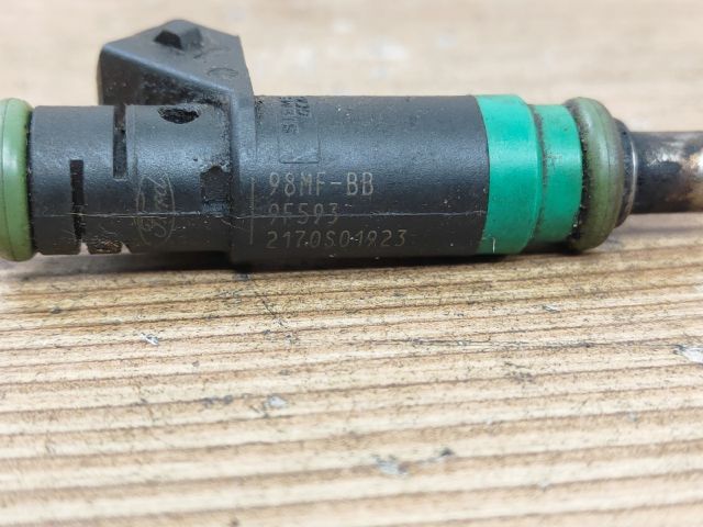 bontott FORD FOCUS I Porlasztó (1 db)