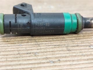 bontott FORD FOCUS I Porlasztó (1 db)