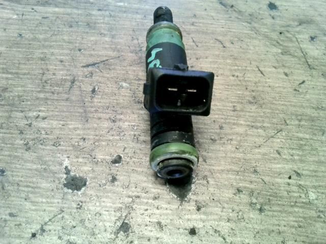 bontott FORD FOCUS I Porlasztó (1 db)