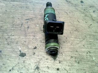 bontott FORD FOCUS I Porlasztó (1 db)