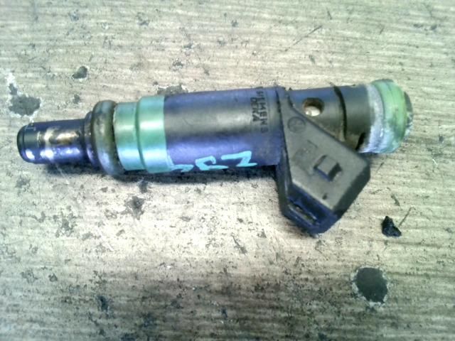 bontott FORD FOCUS I Porlasztó (1 db)