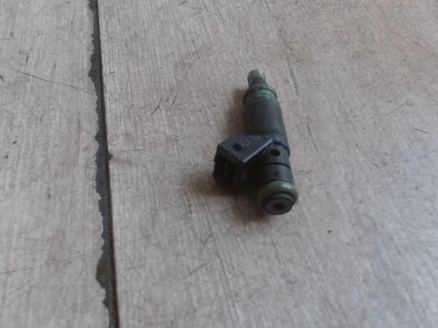 bontott FORD FOCUS I Porlasztó (1 db)