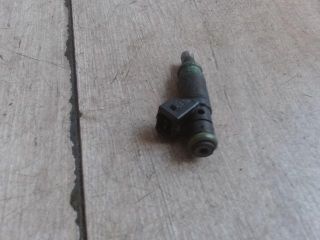 bontott FORD FOCUS I Porlasztó (1 db)