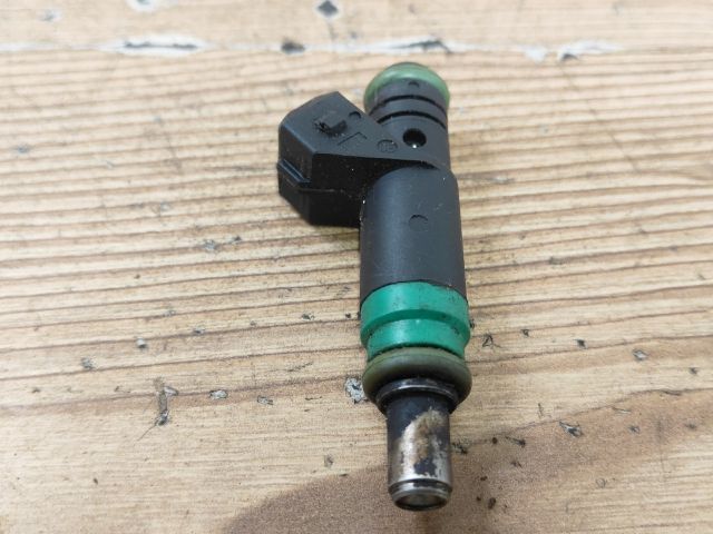 bontott FORD FOCUS I Porlasztó (1 db)