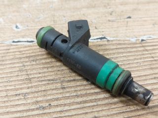 bontott FORD FOCUS I Porlasztó (1 db)