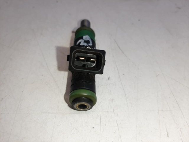 bontott FORD FOCUS I Porlasztó (1 db)