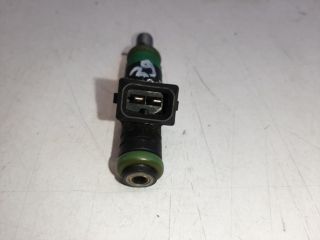 bontott FORD FOCUS I Porlasztó (1 db)