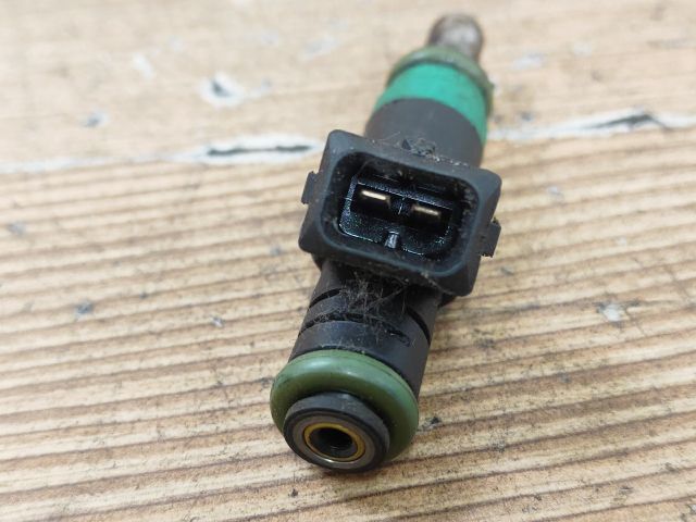 bontott FORD FOCUS I Porlasztó (1 db)