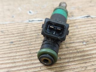 bontott FORD FOCUS I Porlasztó (1 db)