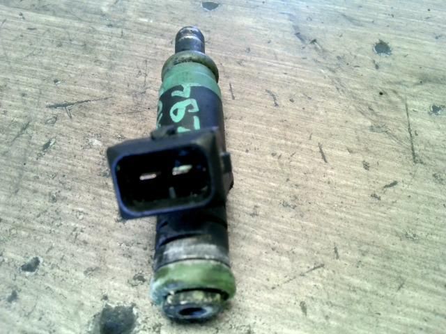 bontott FORD FOCUS I Porlasztó (1 db)