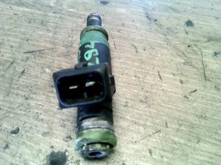 bontott FORD FOCUS I Porlasztó (1 db)