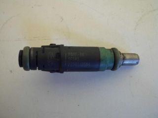 bontott FORD FOCUS I Porlasztó (1 db)