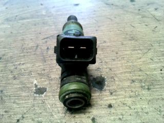 bontott FORD FOCUS I Porlasztó (1 db)