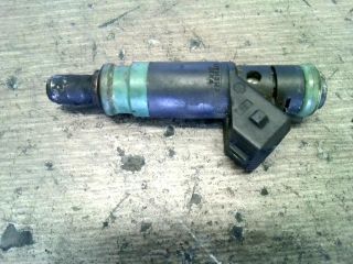 bontott FORD FOCUS I Porlasztó (1 db)