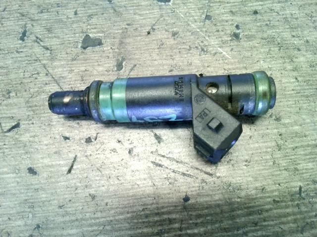 bontott FORD FOCUS I Porlasztó (1 db)