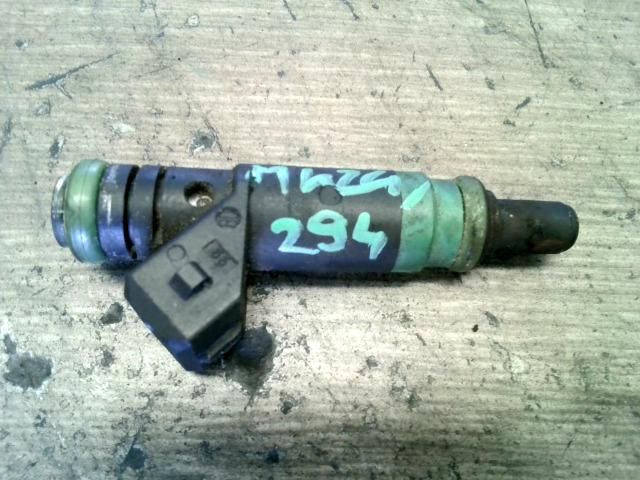 bontott FORD FOCUS I Porlasztó (1 db)