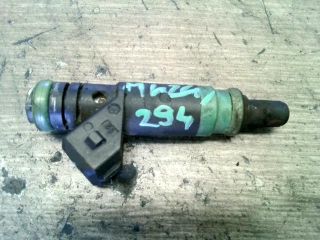 bontott FORD FOCUS I Porlasztó (1 db)