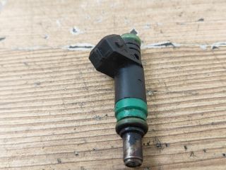 bontott FORD FOCUS I Porlasztó (1 db)