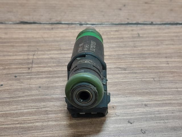 bontott FORD FOCUS I Porlasztó (1 db)