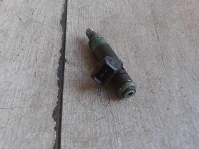 bontott FORD FOCUS I Porlasztó (1 db)