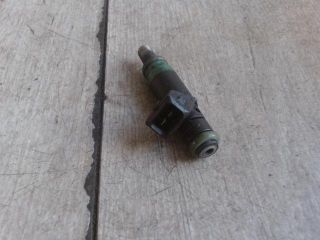 bontott FORD FOCUS I Porlasztó (1 db)