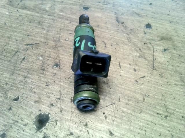 bontott FORD FOCUS I Porlasztó (1 db)