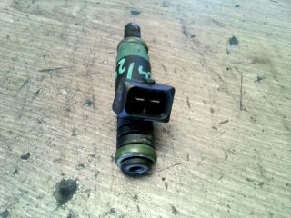 bontott FORD FOCUS I Porlasztó (1 db)