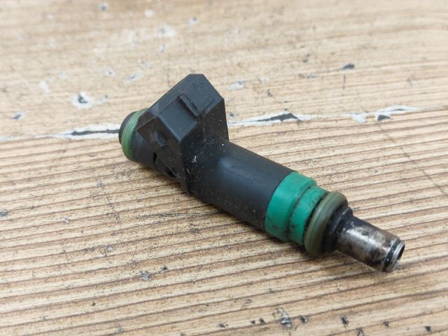 bontott FORD FOCUS I Porlasztó (1 db)