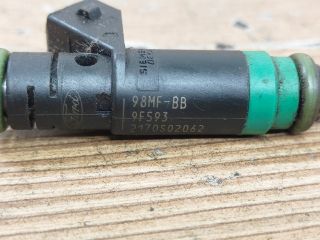 bontott FORD FOCUS I Porlasztó (1 db)