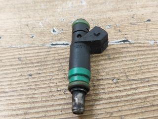 bontott FORD FOCUS I Porlasztó (1 db)